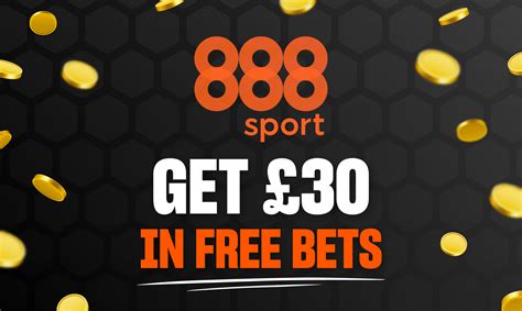 888sport casino bonus policy